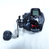 ２２フォースマスター201